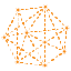 Mesh network icon