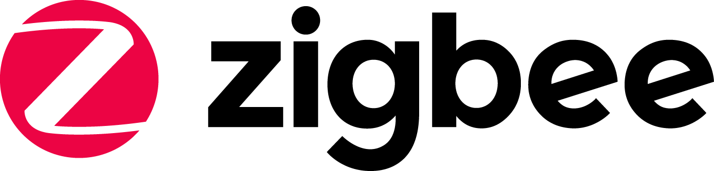 Zigbee Alliance