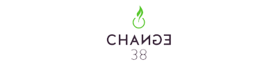 Change38 by In Situ Energy