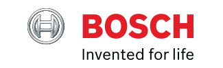 Bosch Software Innovations