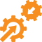 Integration icon