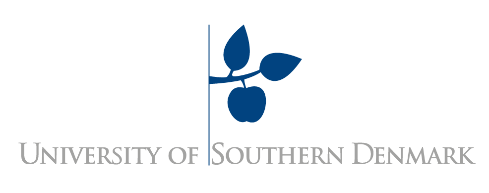 University of Southern Denmark