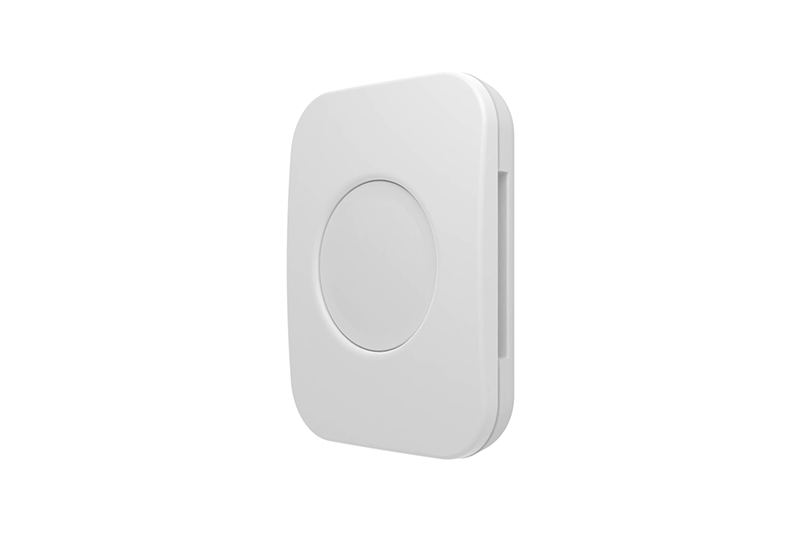 software panic button software panic button