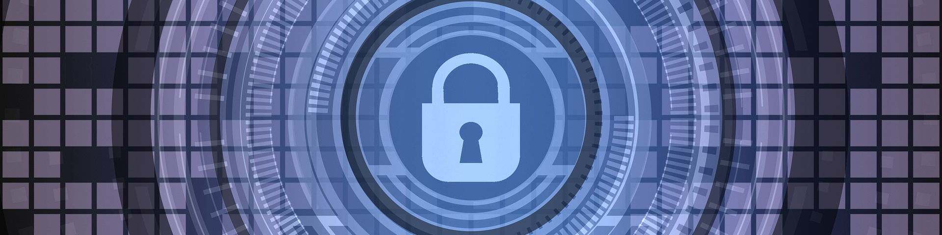 4 essential IoT security recommendations Circuit Diagram