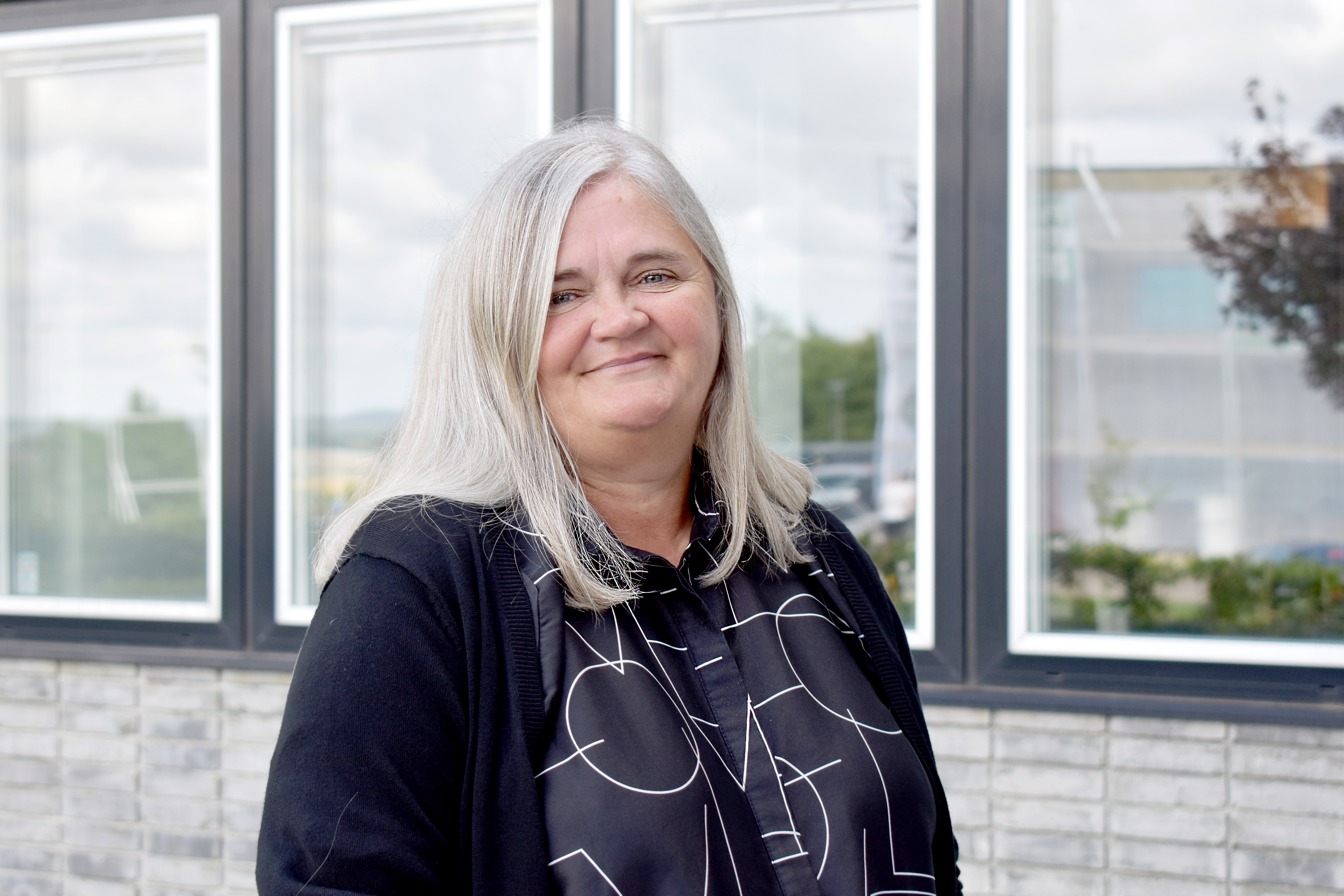Jane Storvang Jonassen