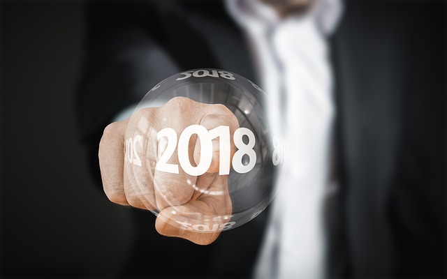 have a market-ready, customized IoT solution in spring 2018