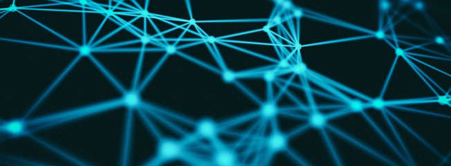 Interoperability picture
