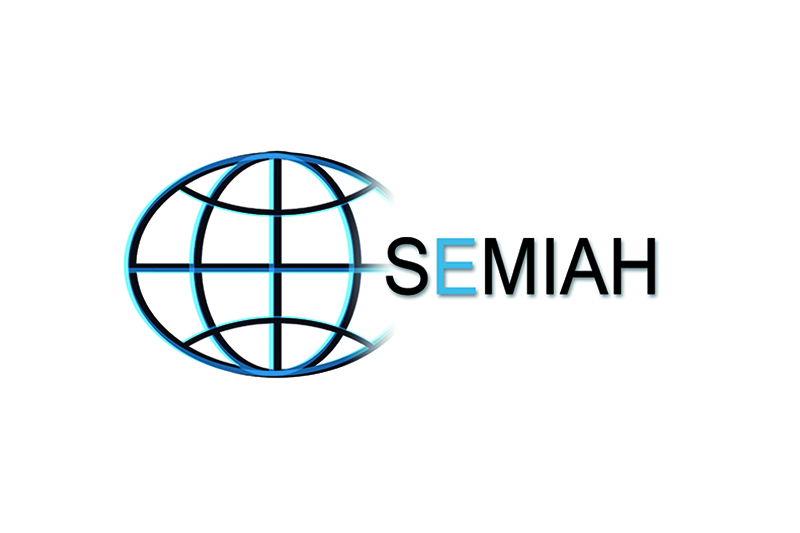 SEMIAH research project