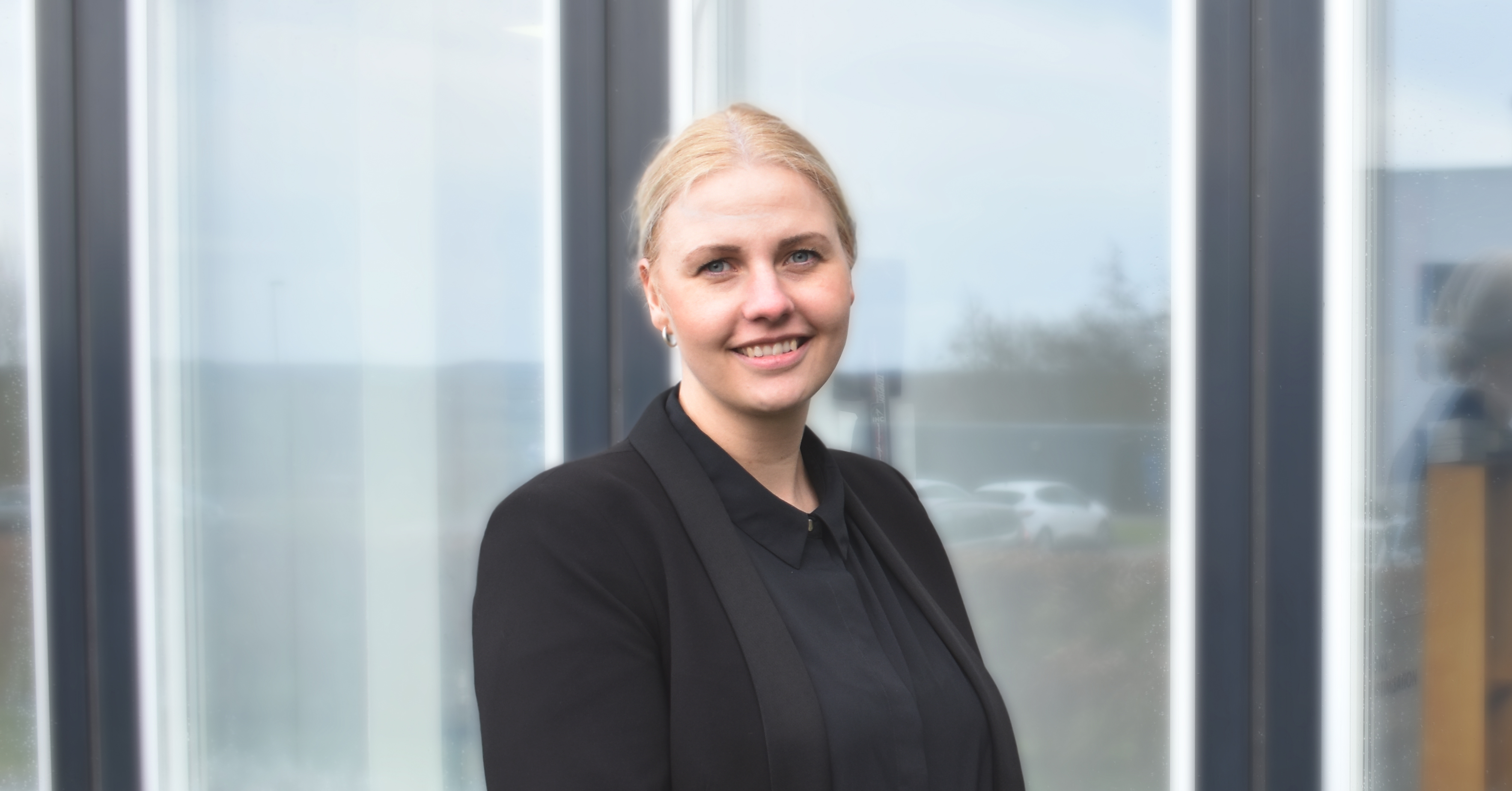 Tine, Supply Chain Coordinator