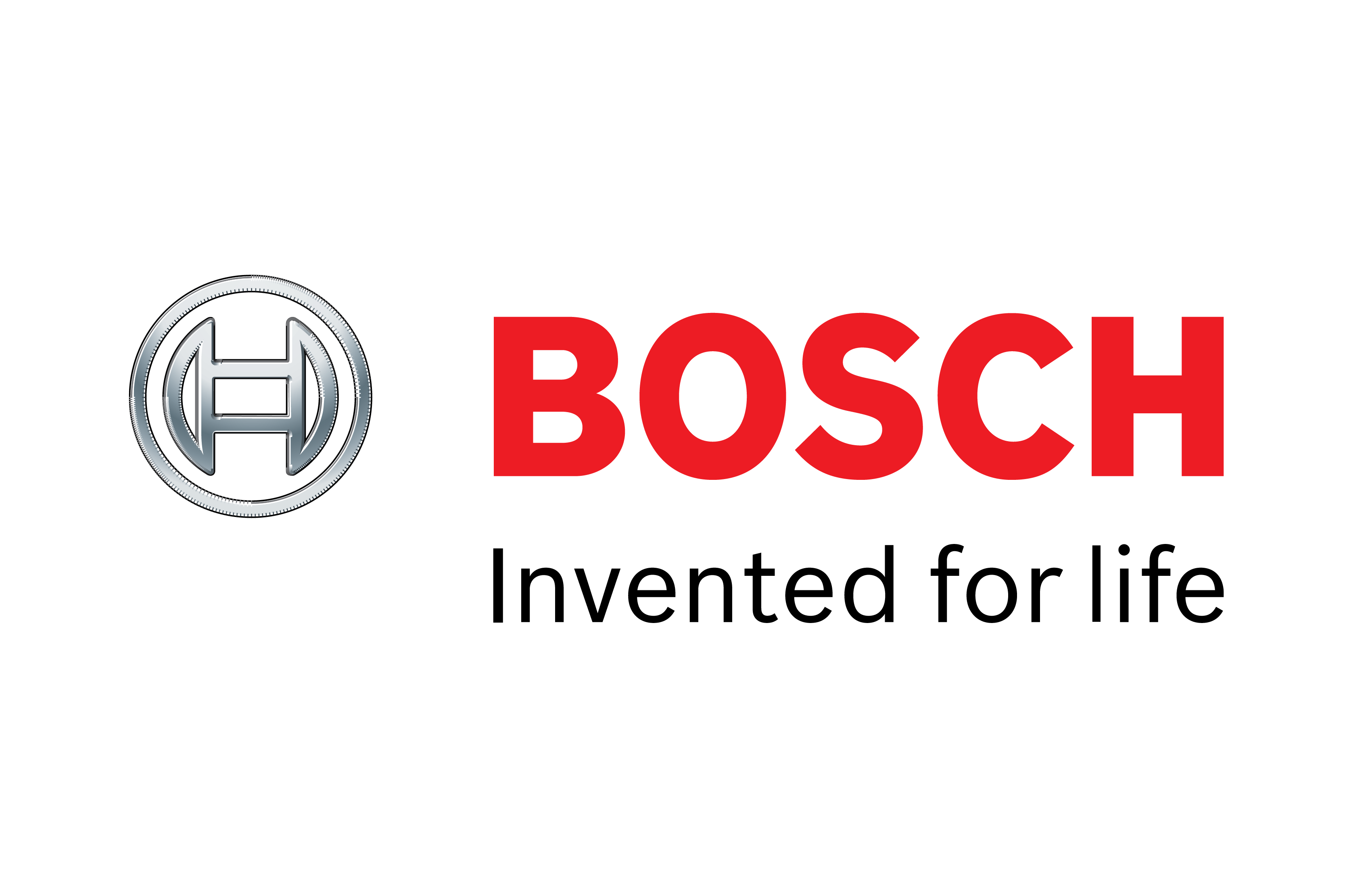 Bosch software solutions