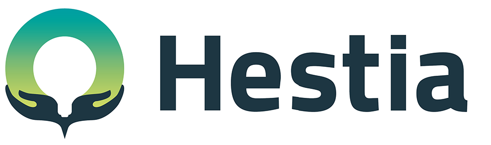 HESTIA Demand Response project