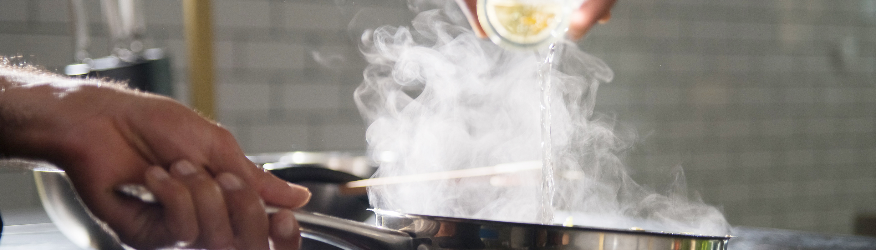 how-to-avoid-false-smoke-alarms-and-increase-customer-satisfaction
