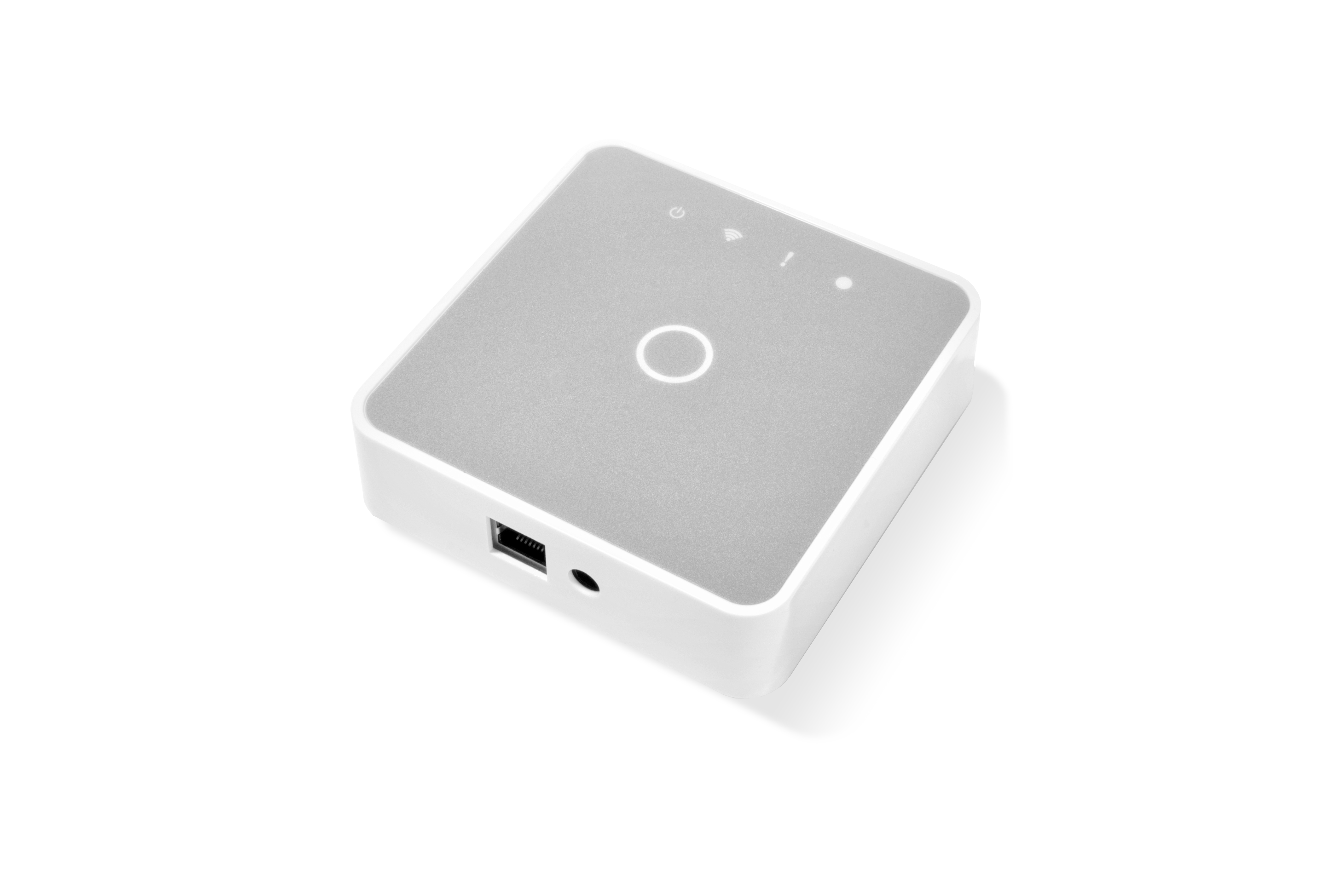 Develco Products iot gateway