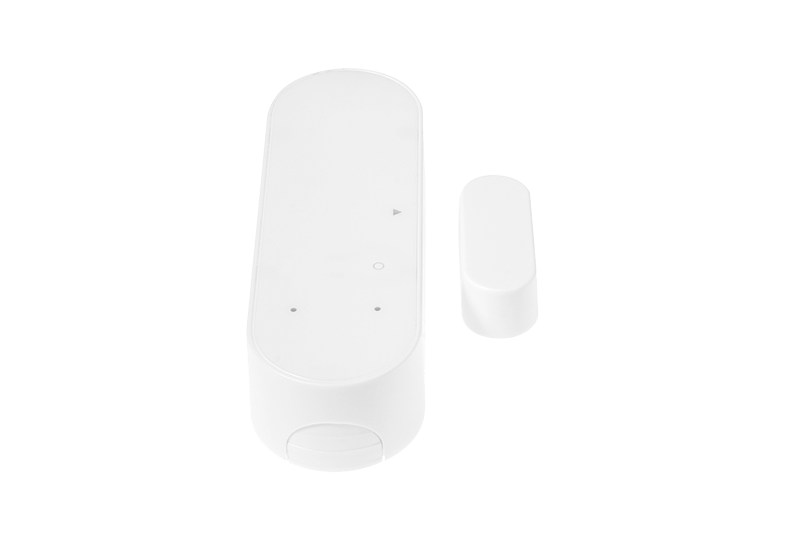 Develco Products door and window alarm